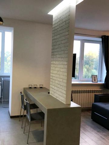 Набережна Перемоги вул., 62