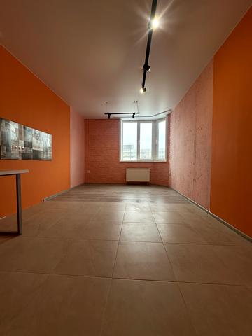 Київська вул., 249