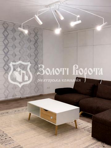 Ділова вул. (Димитрова), 2-Б