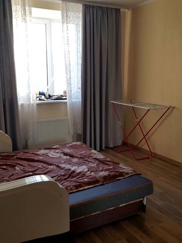 Академіка Вернадського бульв., 24