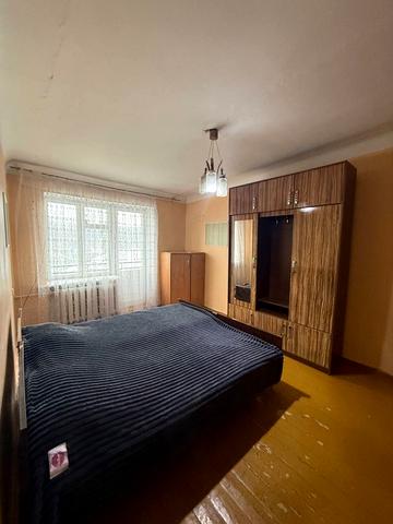 Степана Бандери вул., 26