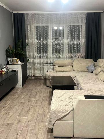 Михайла Лушпи просп., 39