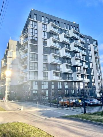 Гайдамацька вул. (Марфи Струтинської), 2г