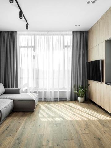 Деміївська вул., 33