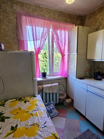 Євгена Тельнова вул., 11/31