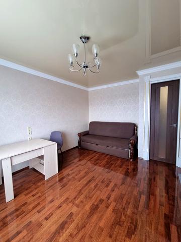 Єлизавети Чавдар вул., 3