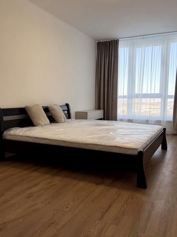 Глинянський Тракт вул., 153а