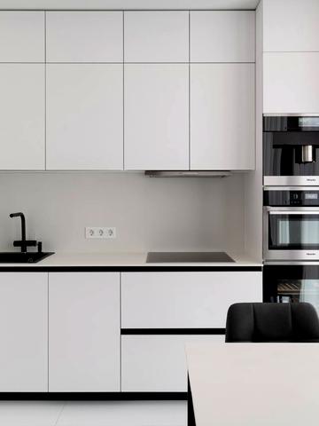 Богданівська вул., 7-Д