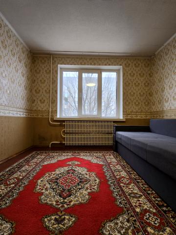 Байрона просп., 21В