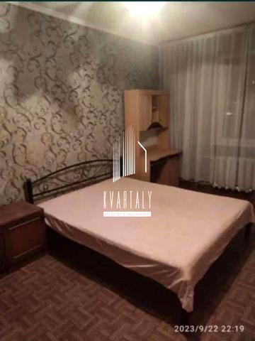 Лісківська вул., 14