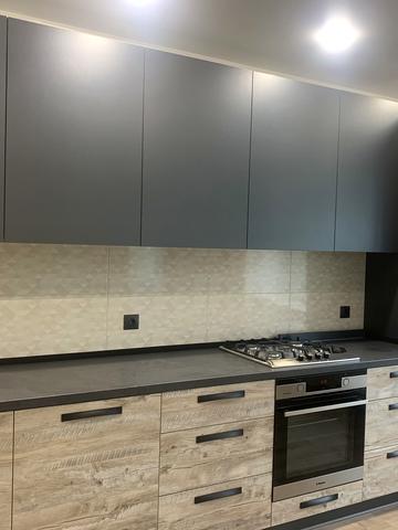 Зарічанська вул., 34/4