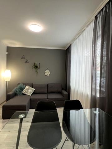 Зелена вул., 115д