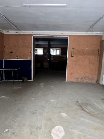 Дрінова вул. (Благоєва), 17