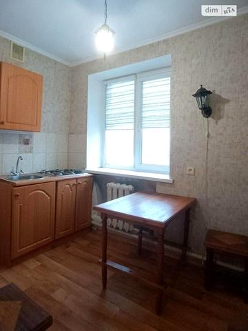 Гагарина, 19