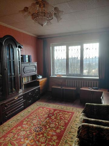 Князя Ярослава Мудрого просп., 30