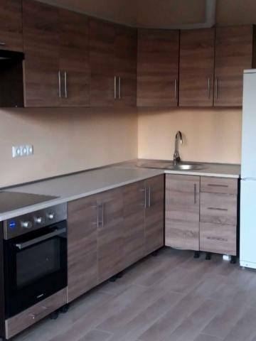 Соломянська вул., 20-В