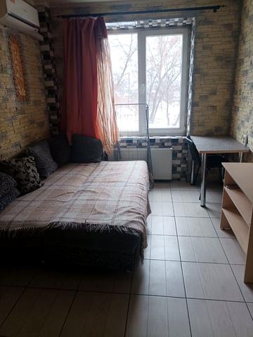 Шевченківський пров., 32