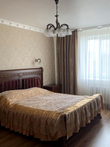 Богдана Хмельницького бульв., 6/260