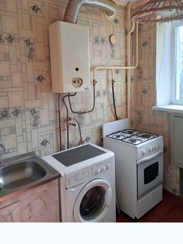 Котляревського вул., 6