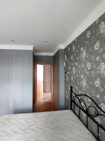 Михайла Максимовича вул. (Онуфрія Трутенка), 3-Д