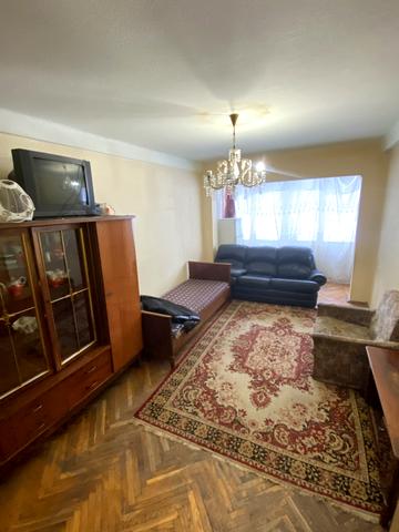 Берестейський просп. (Перемоги), 21