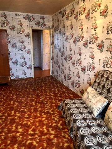 Болградська вул. (Грозненська), 54