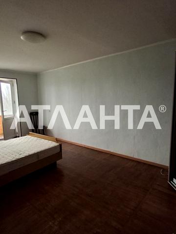 Героїв Оборони Одеси вул. (Героїв Сталінграду), 82