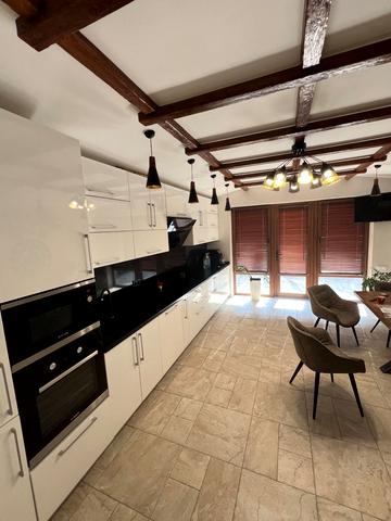 Миколи Троїцького вул.