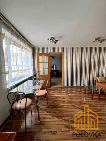 Івана Франка вул., 56