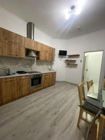 Мокра вул. (Кудряшова), 20-Г