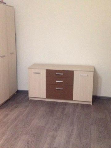 Петра Григоренка просп. (Маршала Жукова), 10