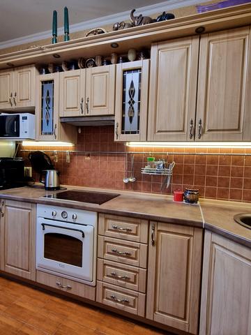 Юрія Шумського вул., 5