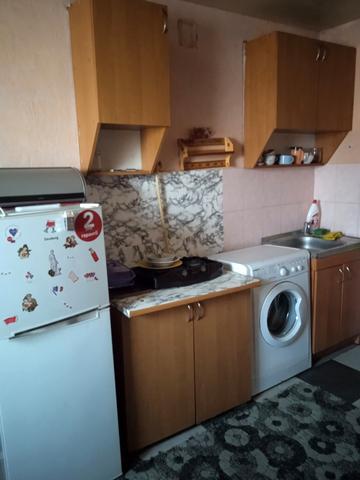 Дмитріївська вул. (Дмитрія Донського), 26