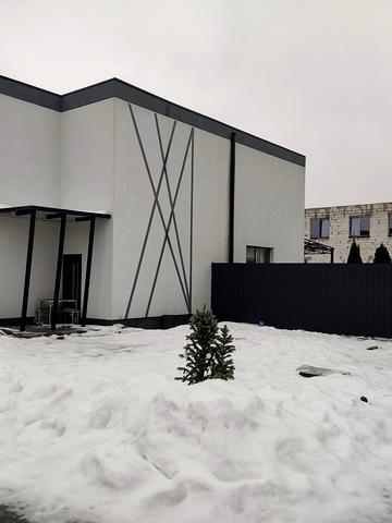 Ньютона вул.