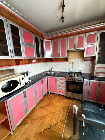 Шкільна вул. (Героїв Сталінграда), 50