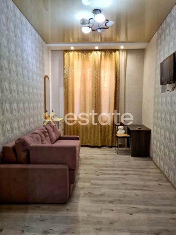 Плетнівський пров., 13