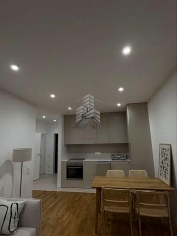 Бічна Львівська вул., 1-А