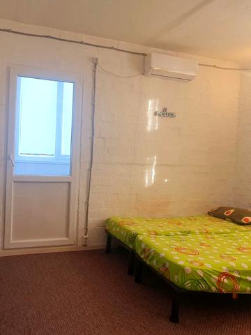 Іскринський пров., 19г