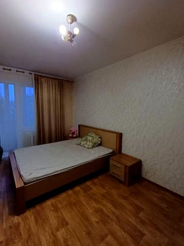 Князя Ярослава Мудрого просп., 19/1