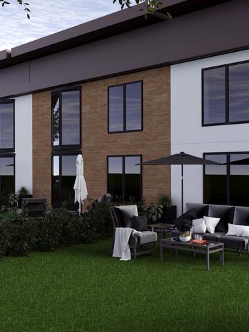 Івана Гонти