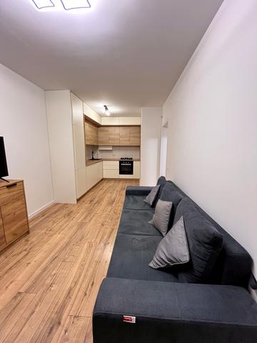 Княгині Ольги вул., 98р