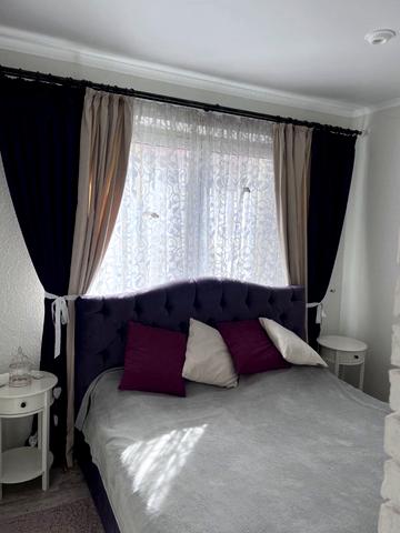 Юлії Здановської вул. (Ломоносова), 85-Б