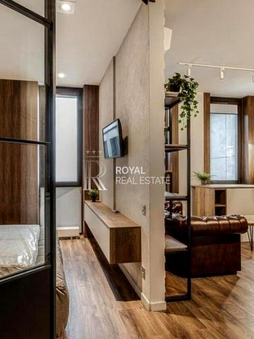 Антоновича вул. (Горького), 44