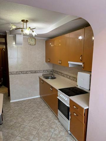 Надії Алексєєнко вул. (Чичеріна), 108