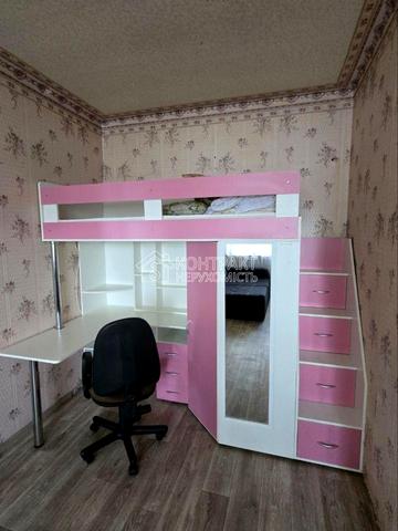 Владислава Зубенка вул. (Тимурівців), 29в