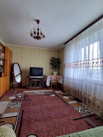 Шкільна вул., 23