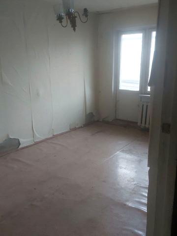 Марсельська вул., 25