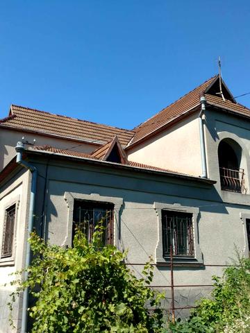 Лазарева вул.