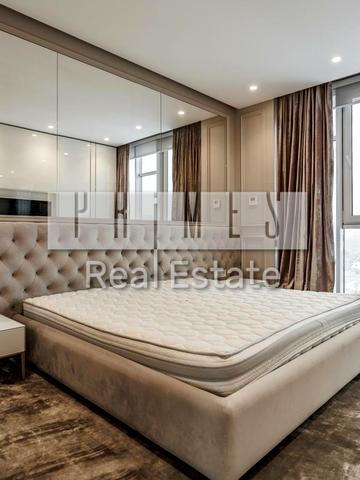 Авіаконструктора Антонова вул., 2-Б