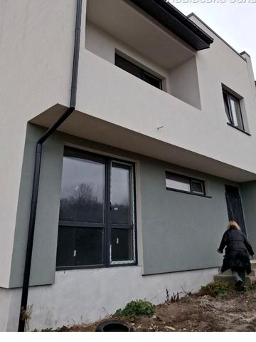 Івана Мазепи вул., 7